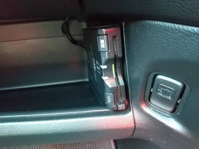 N-ONE プレミアム ETC バックカメラ オートライト HID スマートキー アイドリングストップ 電動格納ミラー ベンチシート CVT 盗難防止システム ABS ESC CD USB チップアップシート アルミホイール(10枚目)