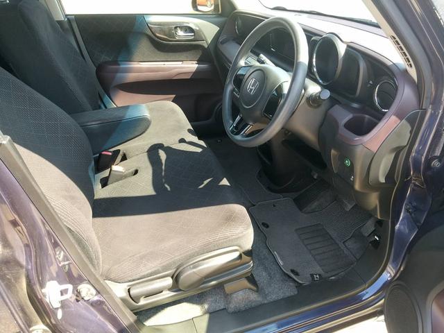 N-ONE プレミアム ETC バックカメラ オートライト HID スマートキー アイドリングストップ 電動格納ミラー ベンチシート CVT 盗難防止システム ABS ESC CD USB チップアップシート アルミホイール(29枚目)