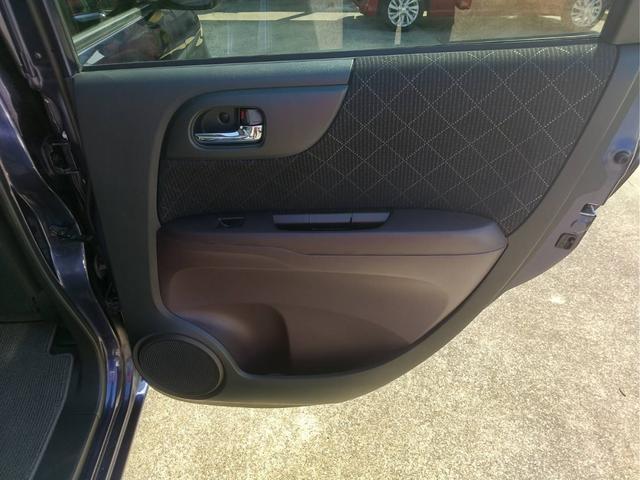 N-ONE プレミアム ETC バックカメラ オートライト HID スマートキー アイドリングストップ 電動格納ミラー ベンチシート CVT 盗難防止システム ABS ESC CD USB チップアップシート アルミホイール(30枚目)