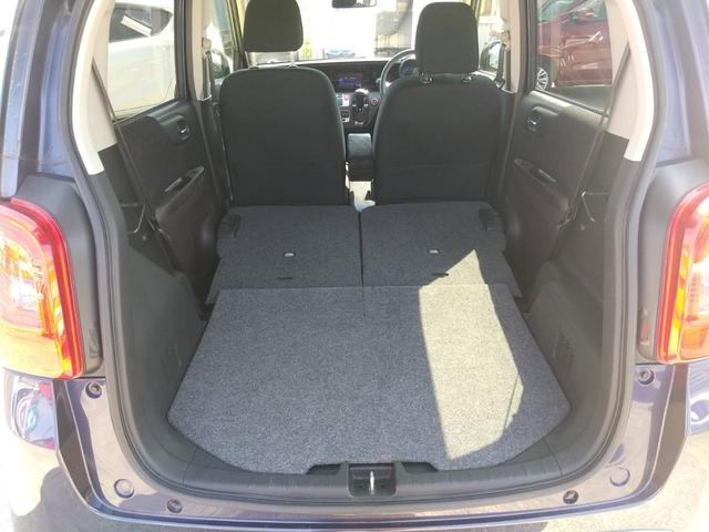 N-ONE プレミアム ETC バックカメラ オートライト HID スマートキー アイドリングストップ 電動格納ミラー ベンチシート CVT 盗難防止システム ABS ESC CD USB チップアップシート アルミホイール(32枚目)