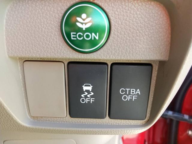 �Փ˔�Q�y���V�X�e���I�Փ˂̉\���������ꍇ�A�u���[�L�̕⏕������s���A�������ďՓ˔�Q���y������V�X�e���ł��B