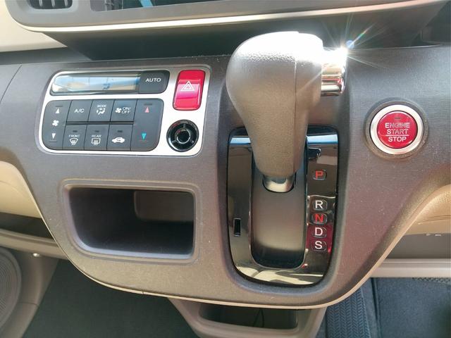 �K���g�p����V�t�g���o�[�B�m��Ɗm�F�������ł��ˁB