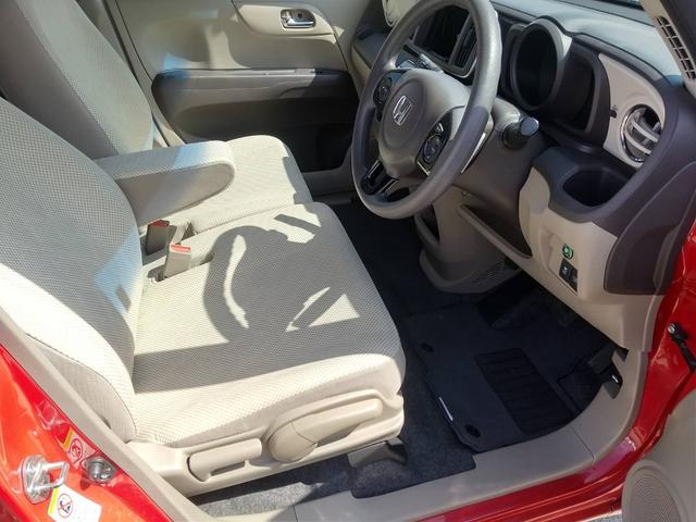 ���̓x�͓��X�̂��Ԃ������ɂȂ��Ă��������A���ɂ��肪�Ƃ��������܂��B�������茻�Ԋm�F���Ē�����悤�A��������v���܂��I