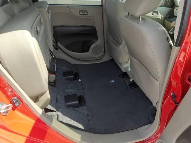 ���������������肪�Ƃ��������܂���C�ɂȂ������Ԃ�����܂����炨�C�y�ɂ��d�b������������