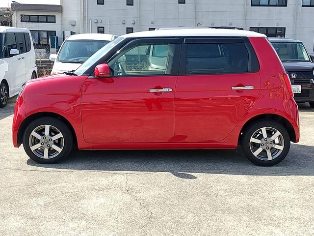 ���̓x�͓��X�̂��Ԃ������ɂȂ��Ă��������A���ɂ��肪�Ƃ��������܂��B�������茻�Ԋm�F���Ē�����悤�A��������v���܂��I