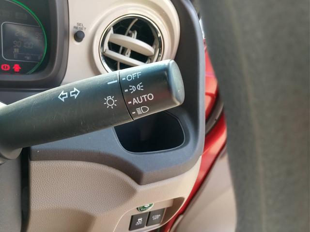 �܂��͋C�y�ɂ��⍇���E�����ς肨�҂����Ă���܂��B�������茻�Ԋm�F���Ē�����悤�A��������v���܂��I