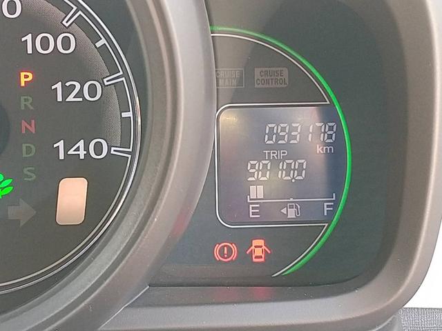 �����ɂ����X�����Ȃ��ꍇ�≓���ɂ��Z�܂��̕��A�ԗ���Ԃ̏ڍׂ��m�肽�����͂��C�y�ɂ��A����������