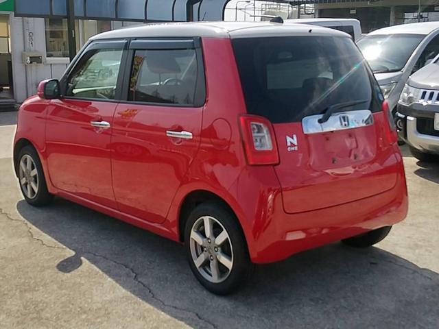 ���̓x�͓��X�̂��Ԃ������ɂȂ��Ă��������A���ɂ��肪�Ƃ��������܂��B�������茻�Ԋm�F���Ē�����悤�A��������v���܂��I