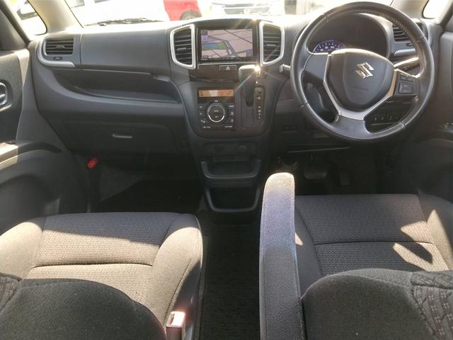 ���̓x�͓��X�̂��Ԃ������ɂȂ��Ă��������A���ɂ��肪�Ƃ��������܂��B�������茻�Ԋm�F���Ē�����悤�A��������v���܂��I