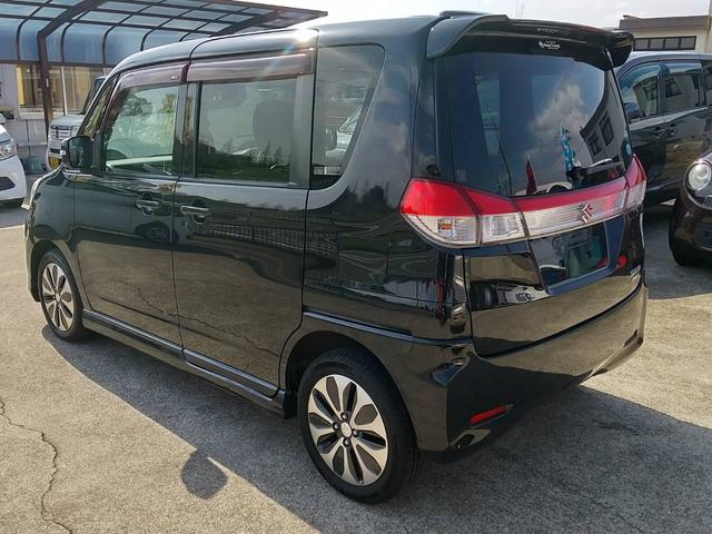 ���Ԃ̒m�����Ȃ��Ă����v�ł��I���C�y�ɂ����≺�����I���Ȃ��̂��T���̂P�䂪�����ɂ���܂��I