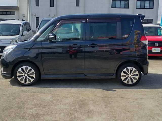 ���̓x�͓��X�̂��Ԃ������ɂȂ��Ă��������A���ɂ��肪�Ƃ��������܂��B���Ђ�������Ƃ������������B�C�y�ɂ��⍇���E�����ς肨�҂����Ă���܂��B