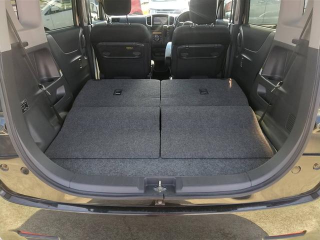 ���Ԃ̒m�����Ȃ��Ă����v�ł��I�F�l�̂����X���X�^�b�t�ꓯ�A�S��肨�҂����Ă���܂��B