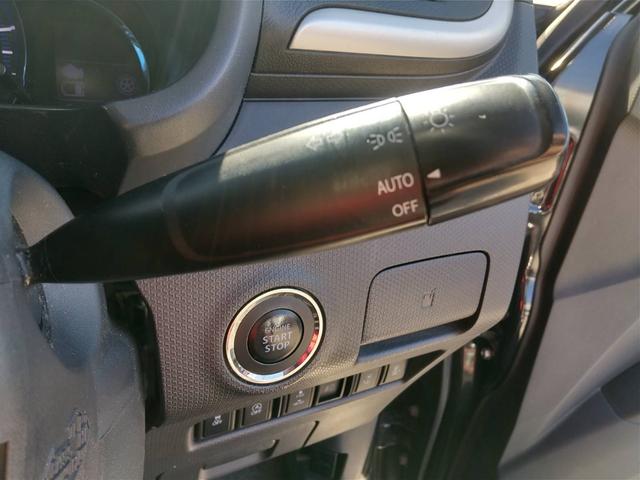 �܂��͋C�y�ɂ��⍇���E�����ς肨�҂����Ă���܂��B�������茻�Ԋm�F���Ē�����悤�A��������v���܂��I