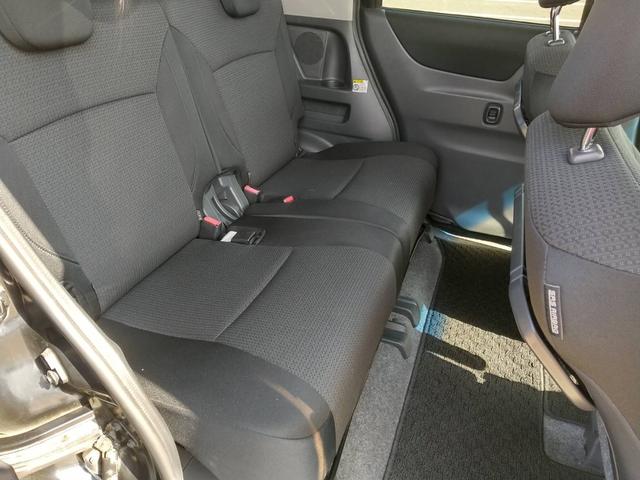 ���̓x�͓��X�̂��Ԃ������ɂȂ��Ă��������A���ɂ��肪�Ƃ��������܂��B�������茻�Ԋm�F���Ē�����悤�A��������v���܂��I