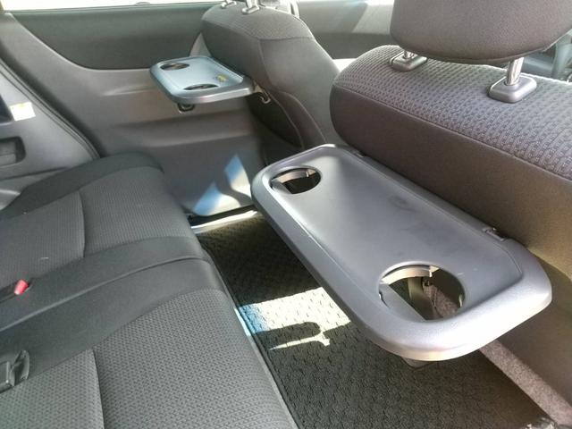 ���X�̂��Ԃ��������������܂��Ă��肪�Ƃ��������܂��B���Ԃɂ��Ă̂�����₨���ς�̂��˗��A���w���ɂ������Ă̂����k�Ȃǂ��C�y�ɂ��₢���킹�������I