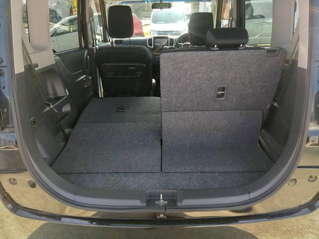 �ו��ɓn��S���X�^�b�t���m�F�������Ē����܂��̂ł����S�������܂��I�I�����x���m�F���������I