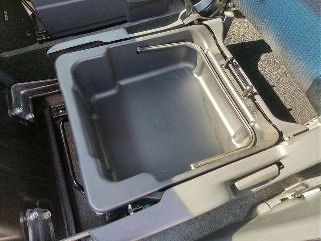 ���Ԃ̒m�����Ȃ��Ă����v�ł��I�F�l�̂����X���X�^�b�t�ꓯ�A�S��肨�҂����Ă���܂��B