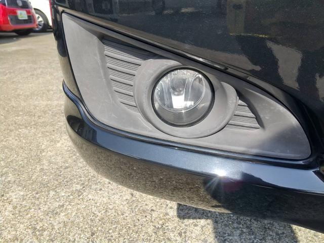 ���X�̂��Ԃ��������������܂��Ă��肪�Ƃ��������܂��B���Ԃɂ��Ă̂�����₨���ς�̂��˗��A���w���ɂ������Ă̂����k�Ȃǂ��C�y�ɂ��₢���킹�������I