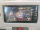 ココアプラスＸ　１年保証／スマートキー／フロントフォグ／ＴＶ／ナビゲーション／ＥＴＣ（22枚目）