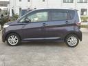 軽 コンパクト ステーションワゴン 1BOX セダンなど幅広いジャンルの車を取り扱っております。