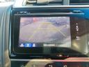 Ｆパッケージ　１年保証／スマートキー／フロントフォグ／ＴＶ／バックカメラ／Ｂｌｕｅｔｏｏｔｈ／ナビゲーション／ＥＴＣ／（26枚目）