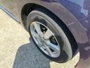 プレミアム ETC バックカメラ オートライト HID スマートキー アイドリングストップ 電動格納ミラー ベンチシート CVT 盗難防止システム ABS ESC CD USB チップアップシート アルミホイール(28枚目)