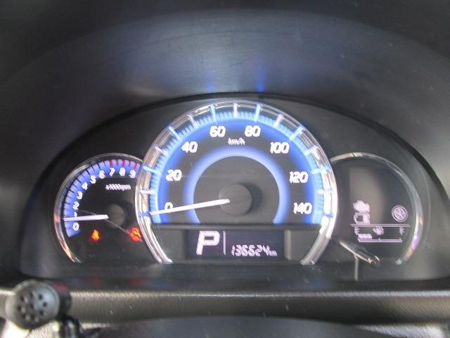 スペーシアカスタム ＸＳ　純正８インチナビ・ＴＶ・バックカメラ・Ｓエネチャージ・アイドリングストップ・プッシュスタート・キーフリーシステム・両側パワースライドド・シートヒーター・ディスチャージヘッドライト・オートライト（12枚目）