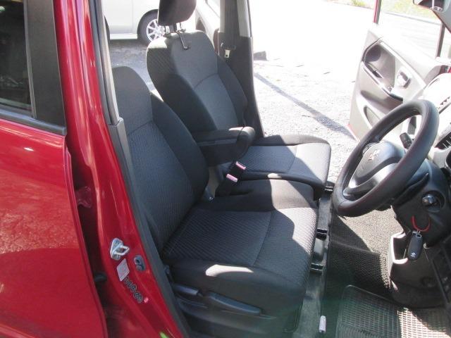 ワゴンＲスティングレー Ｔ　車検令和８年９月・Ｐスタート・Ｉストップ・スマートフォン連携ナビ・ＴＶ・ディスチャージヘッドライト・ＩＣターボ・パドルシフト（15枚目）