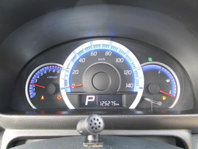 スペーシアカスタム ＸＳ　社外ナビ・フルセグＴＶ・バックカメラ・左パワースライドドア・プッシュスタート・キーフリー・アイドリングストップ（11枚目）