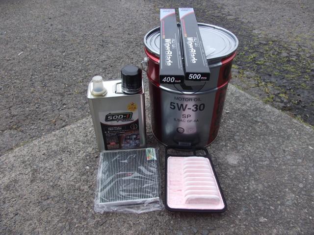 スペーシアカスタム ＸＳ　社外ナビ・フルセグＴＶ・バックカメラ・左パワースライドドア・プッシュスタート・キーフリー・アイドリングストップ（19枚目）