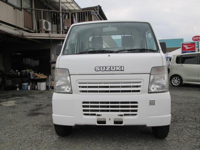 ���X�͕��������Î����Ԕ̔����H�g���A����A���тɕ������y�����ԋ�������X�ł��B