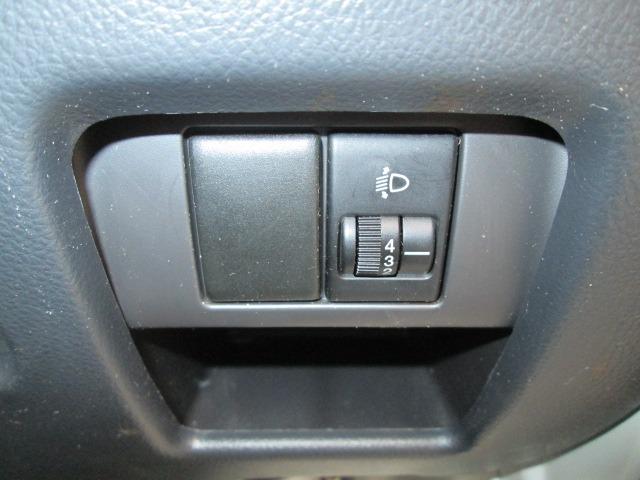 �w�b�h���C�g���x���C�U�[�@�\�t�ł��B