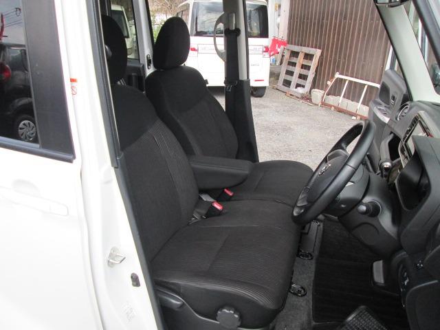 デイズルークス ハイウェイスター　Ｘ　車検９年１月・Ｂカメラ・アラウンドビューモニター・左パワースライドドア・プッシュスタート・キーフリー・ディスチャージヘッドライト・ＥＴＣ（16枚目）