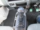 ＳＤ　４ＷＤ・パワステ・エアコン・３方開・５速車（13枚目）