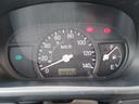 パワステ・エアコン・フルタイム4WD・タイミングベルト交換済み車輌(12枚目)