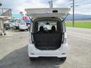 ハイウェイスター　Ｘ　車検９年１月・Ｂカメラ・アラウンドビューモニター・左パワースライドドア・プッシュスタート・キーフリー・ディスチャージヘッドライト・ＥＴＣ（9枚目）