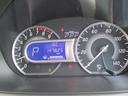 ハイウェイスター　Ｘ　車検９年１月・Ｂカメラ・アラウンドビューモニター・左パワースライドドア・プッシュスタート・キーフリー・ディスチャージヘッドライト・ＥＴＣ（12枚目）