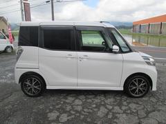 Aftermarket１５インチアルミホイールです。 6
