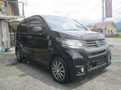 衝突軽減サポートＣＢＴＡ・ディスチャージヘッドライトです。 4