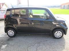 �����ۥ����륭��åפǤ��� 5