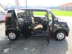 ��䣵�̥ץ饤�Х������饹�Ǥ��� 6