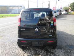 ���磻�ѡ��դ��Ƥ��ޤ��� 7