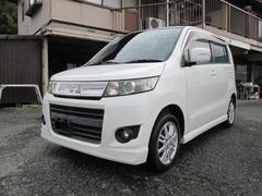 若ҥƥ󥰥졼ߥƥåɣɣɤϤǤ礦 2