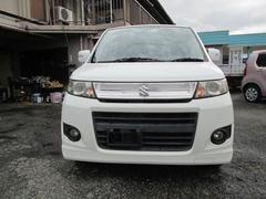 Źʡżư侦ȹ硢¤ӤʡڼưֶŹǤ 3