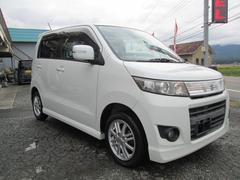 ץեȥХѡǥ㡼إåɥ饤ȡȥ饤ȤǤ 4