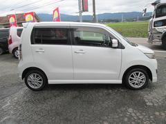 쥹Ϣưųʥߥ顼Ǥ 5