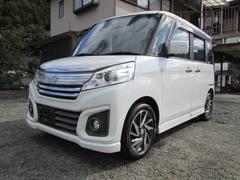 ڡأӤϤǤ礦ǥˤʤޤ 2