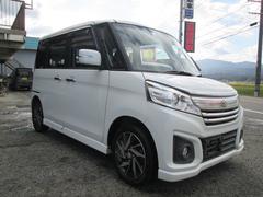 ץեȥХѡųʥߥ顼Ǥ 4