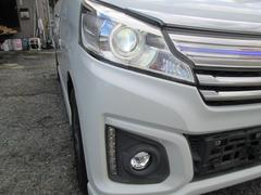 ǥ㡼إåɥ饤ȡȥ饤ȵǽդǤ 5