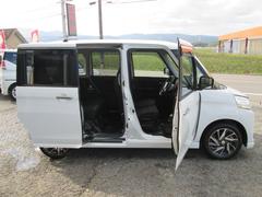 ξ¦ѥ饤ɥɥǤ 7